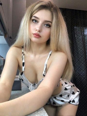 Индивидуалка Тихомира Фотография 2
