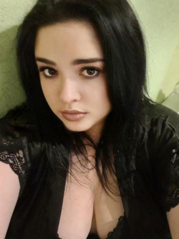 Тамара