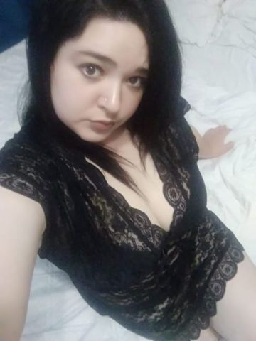 Индивидуалка Тамара Фотография 3